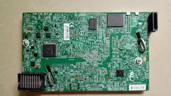 

nidec HP P244BR + 1GB FBWC SAS 749682-001 749800-001