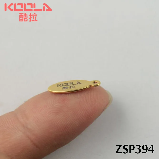 ZSP394-19