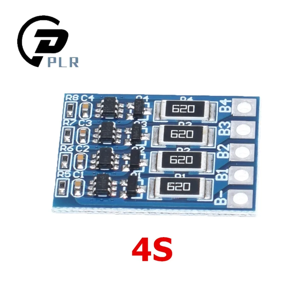 4S_