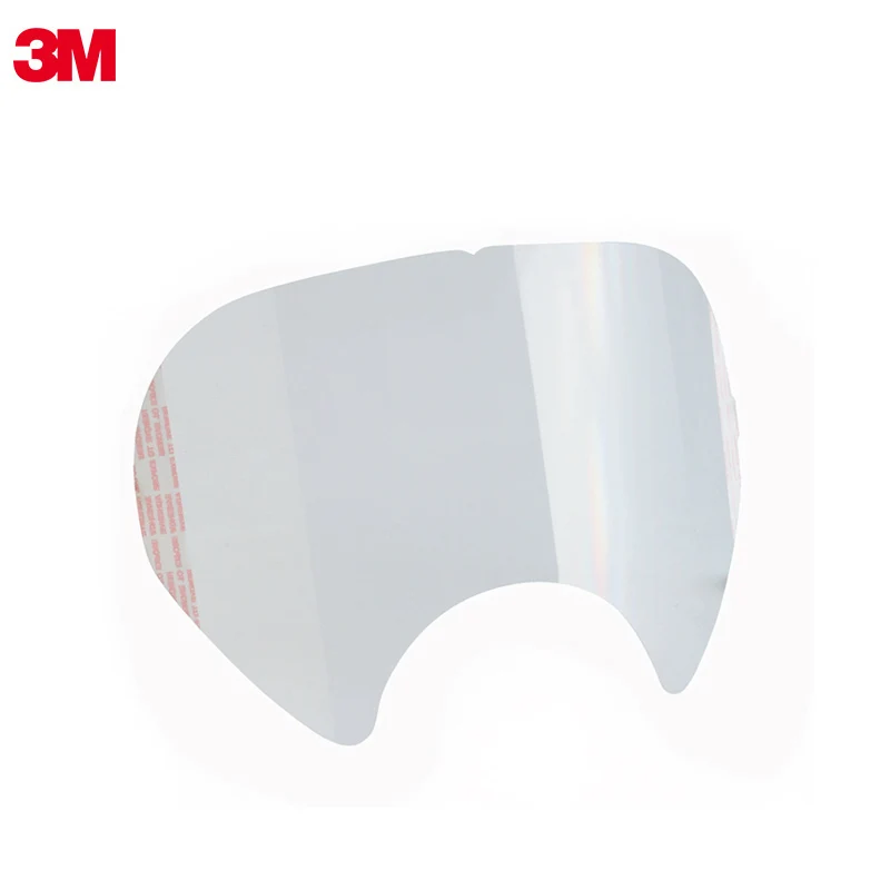 3m maske schutzfolie 3m maske schutzfolie