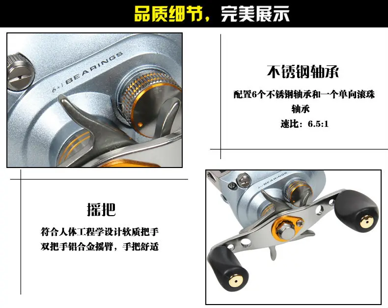 TB2A2lnfFXXXXXNXpXXXXXXXXXX_!!745193550