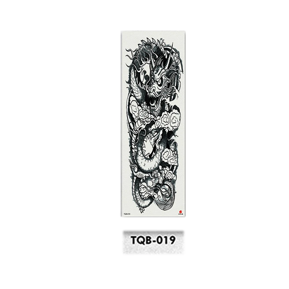 19