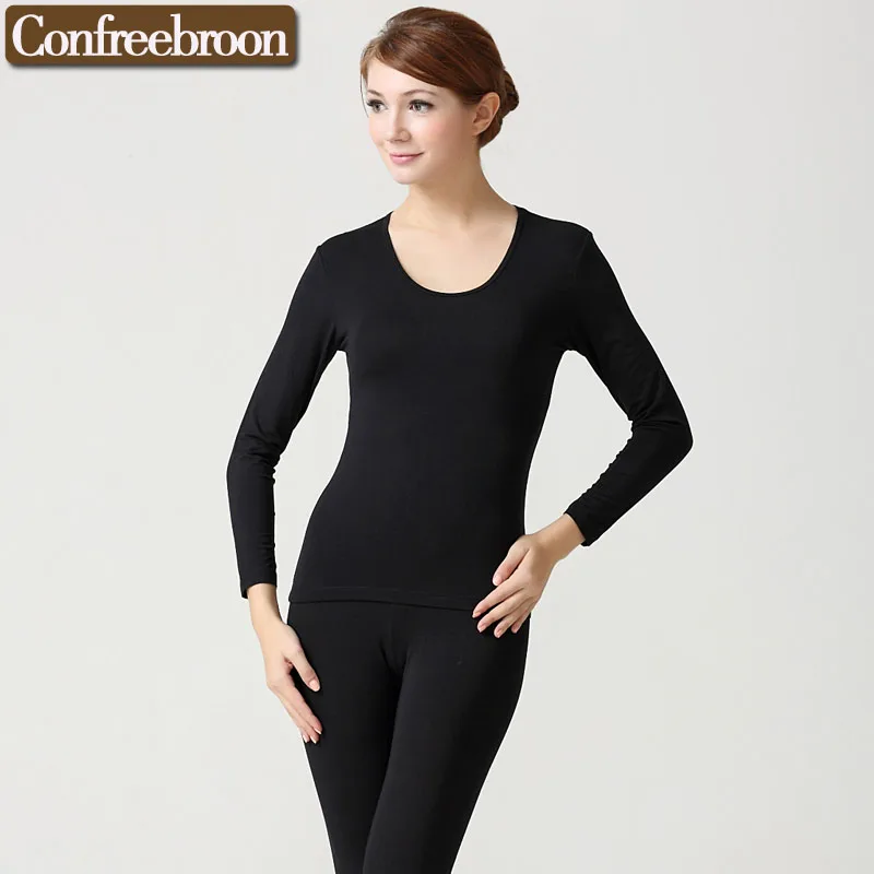 thermal bodysuit womens