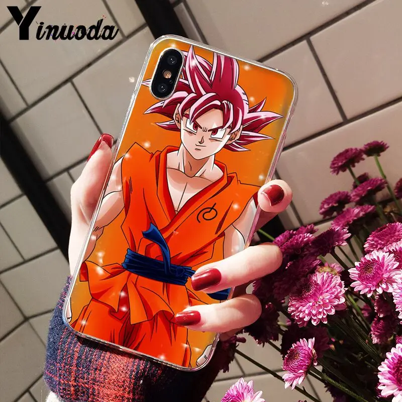 Dragon Ball Dragon Ball z