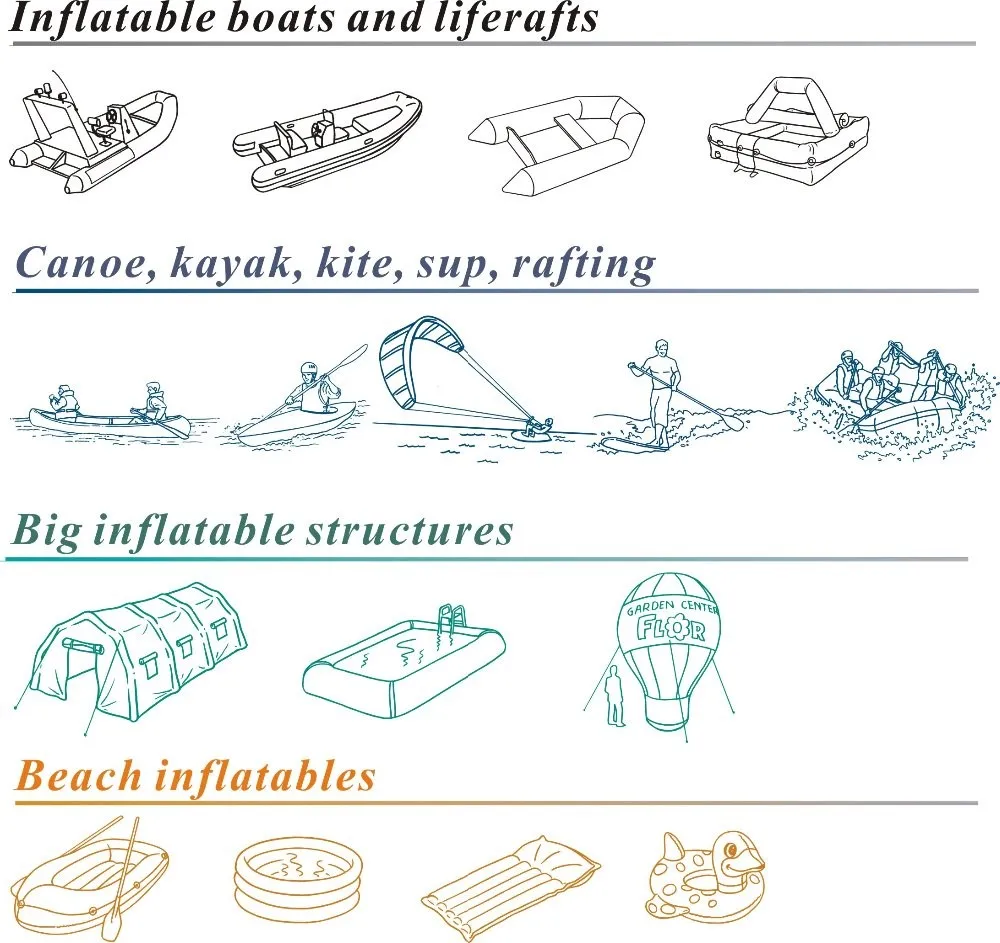 80KPA 12V electric air compressor pump