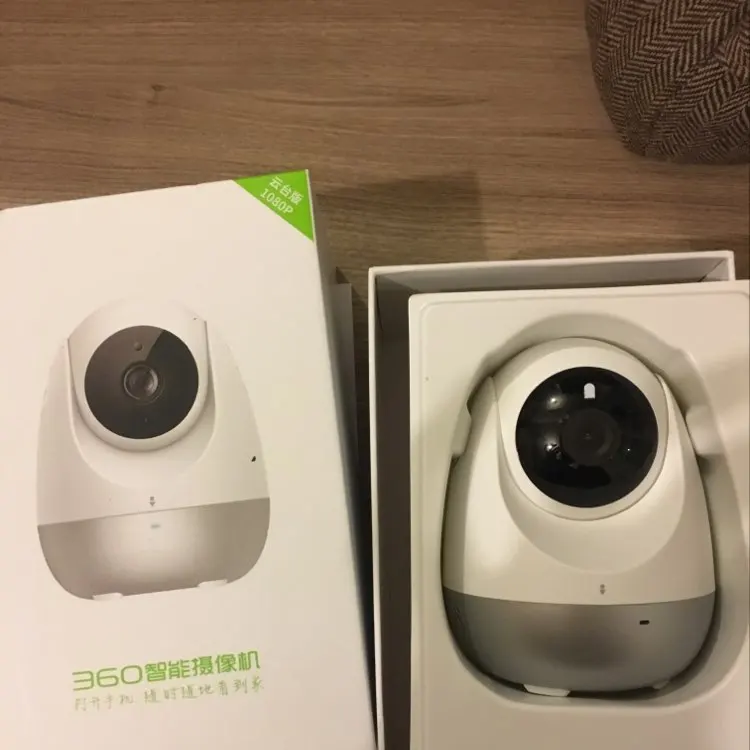 q10