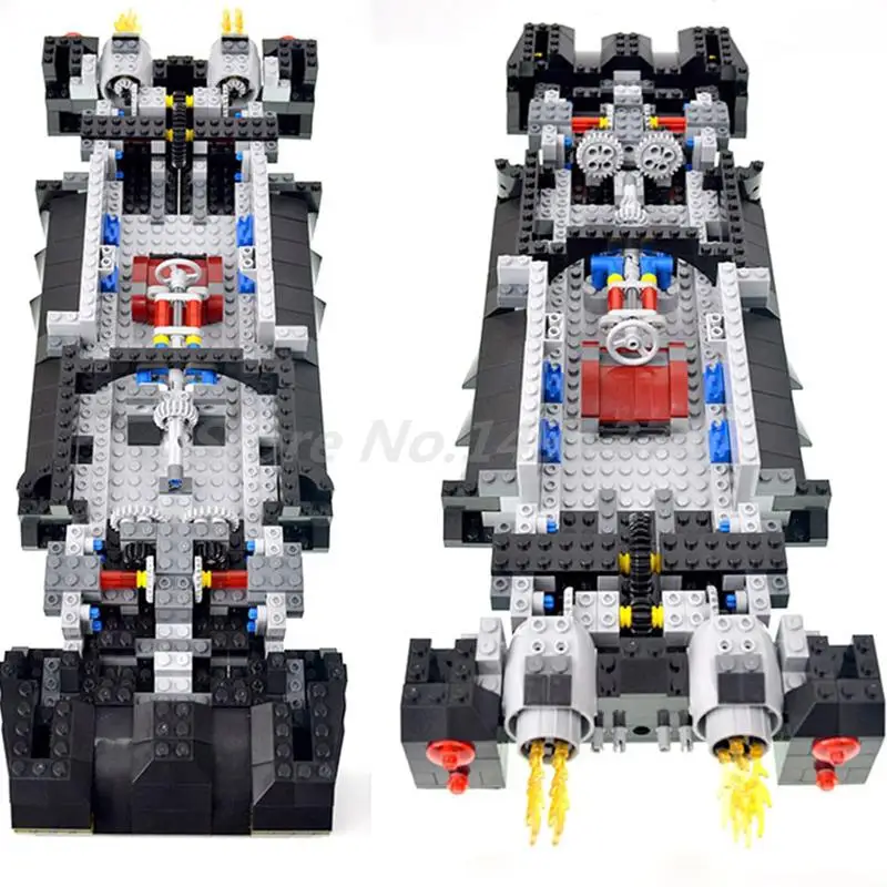 tb2eqwtmrbkpufjy1zkxxbspfxa_!!795028623