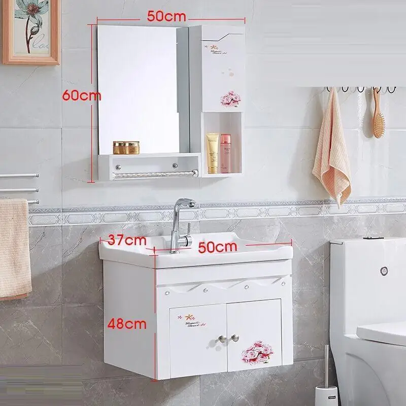 الجرف Kasten Mueble الاغتسال Rangement Kast تواليت ميزون تخزين Toaletki الغرور موبل سال دي باين Banheiro هل خزانة حمام