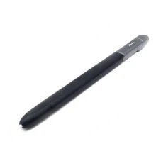 Сенсорный стилус S Pen для samsung Galaxy Note Tab 10,1 N8000 N8005 N8010 N8013 N8020