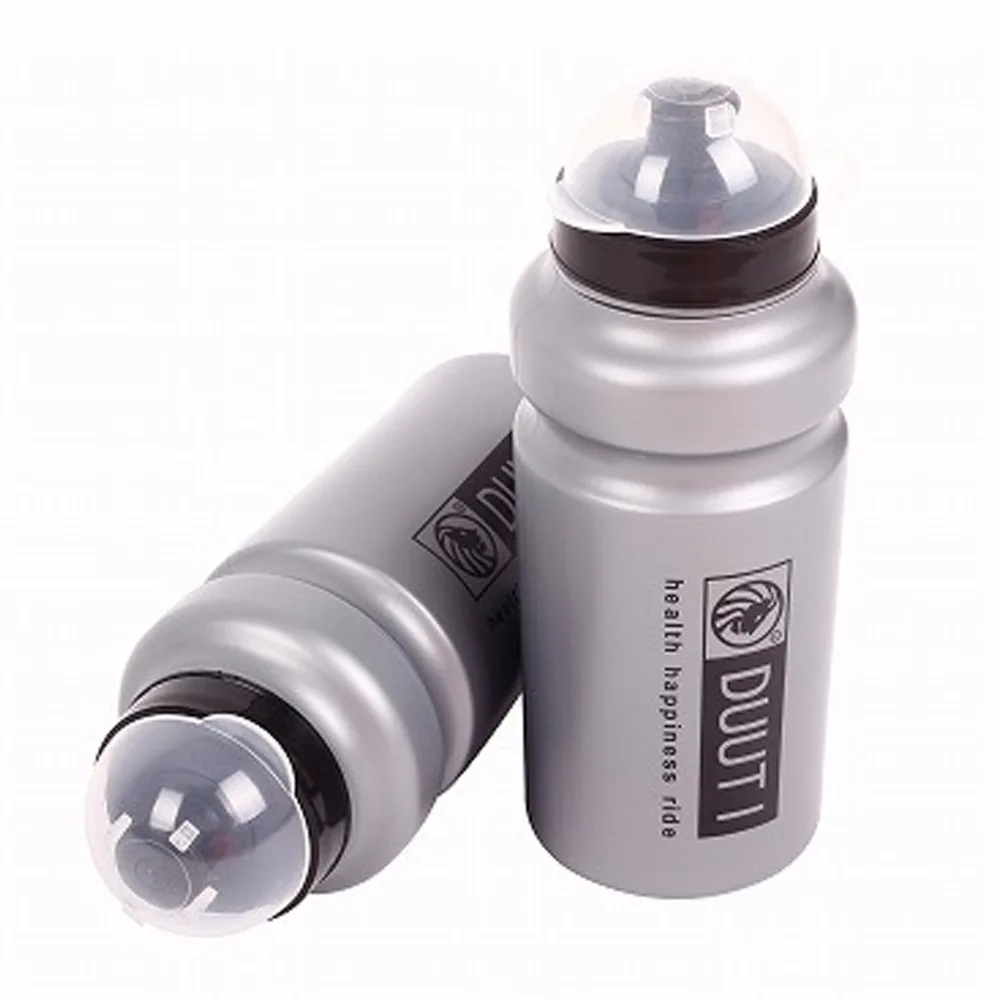 intersport water bottle
