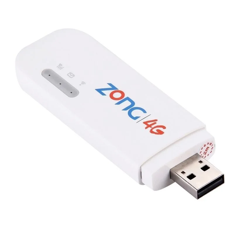 Разблокированный Huawei E8372 E8372h 153 150 Мбит/с 4G Wifi USB модем LTE Dongle поддержка 10