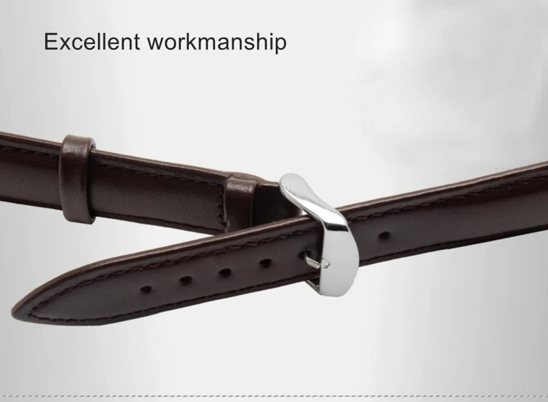 leather band (33)