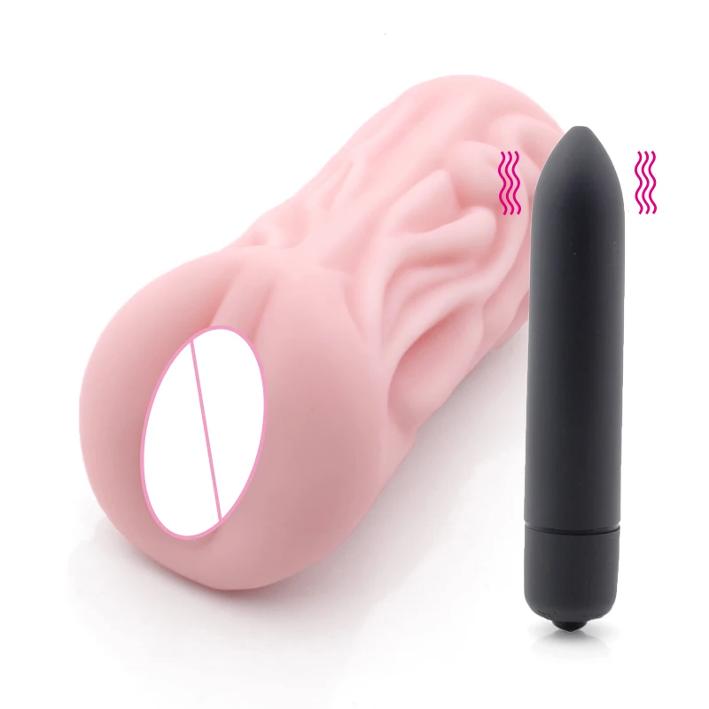 Masturbator (14)