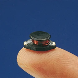 

SMD Power Inductors Power Inductors DO1608C-684MLC 680uH 0.14A line art brands