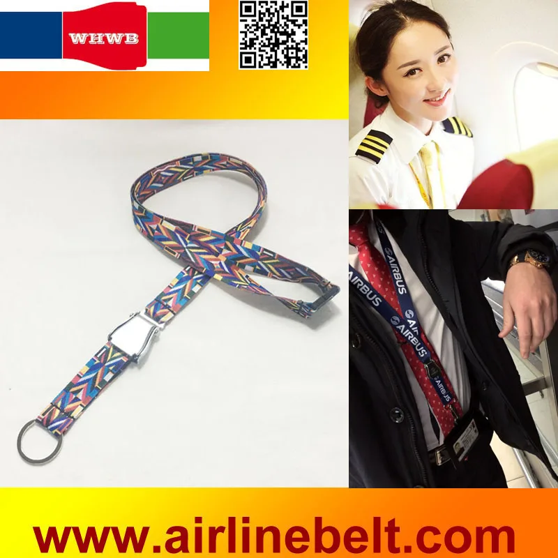 Lanyard-whwbltd-6