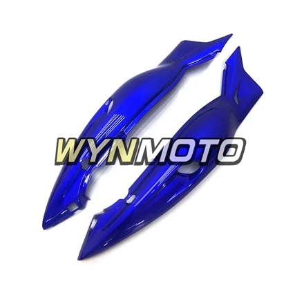 DSCN8757
