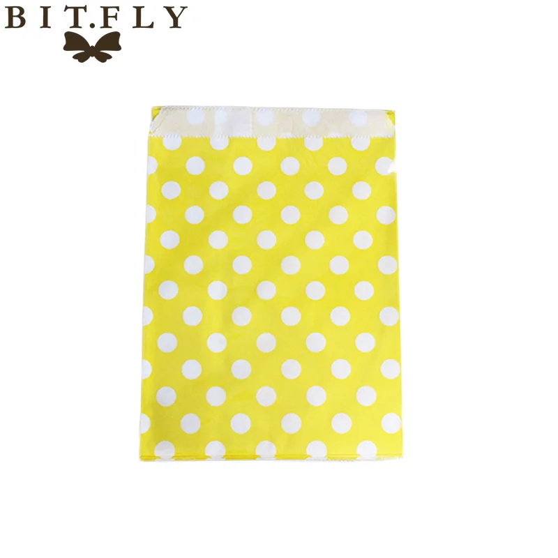 H94-C10-yellow