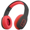 Earphones & Headphones