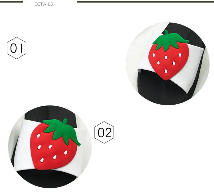 1 (3)