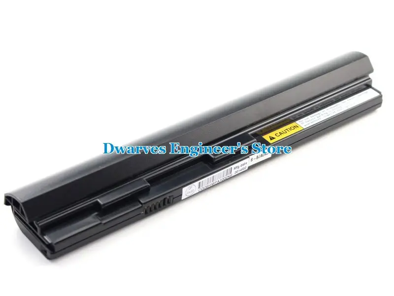 NCLM1100BAT2200B3-4