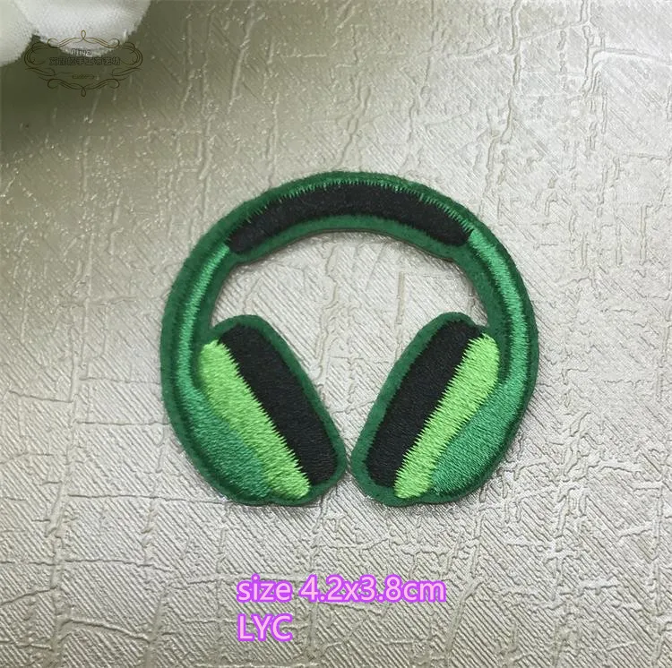  4.2x3.8cm 0.47