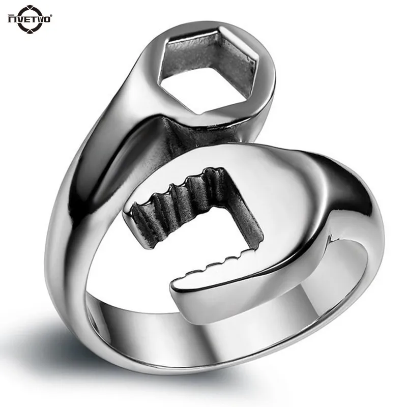 кольцо для ключей. перстень ключ. кольцо для ключей. кольцо для ключей. перстень ключ древний.