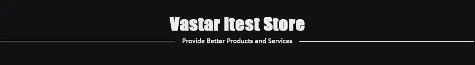 vastar itest store
