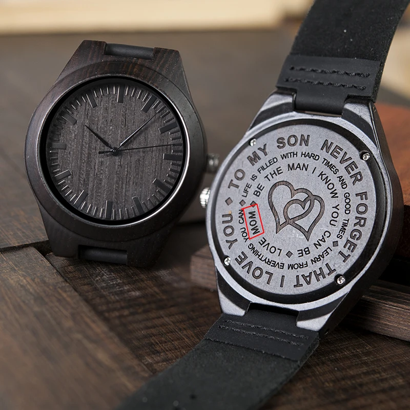 HTB1iPWLXcfrK1RkSmLyq6xGApXaJ