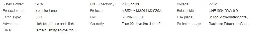J9R05