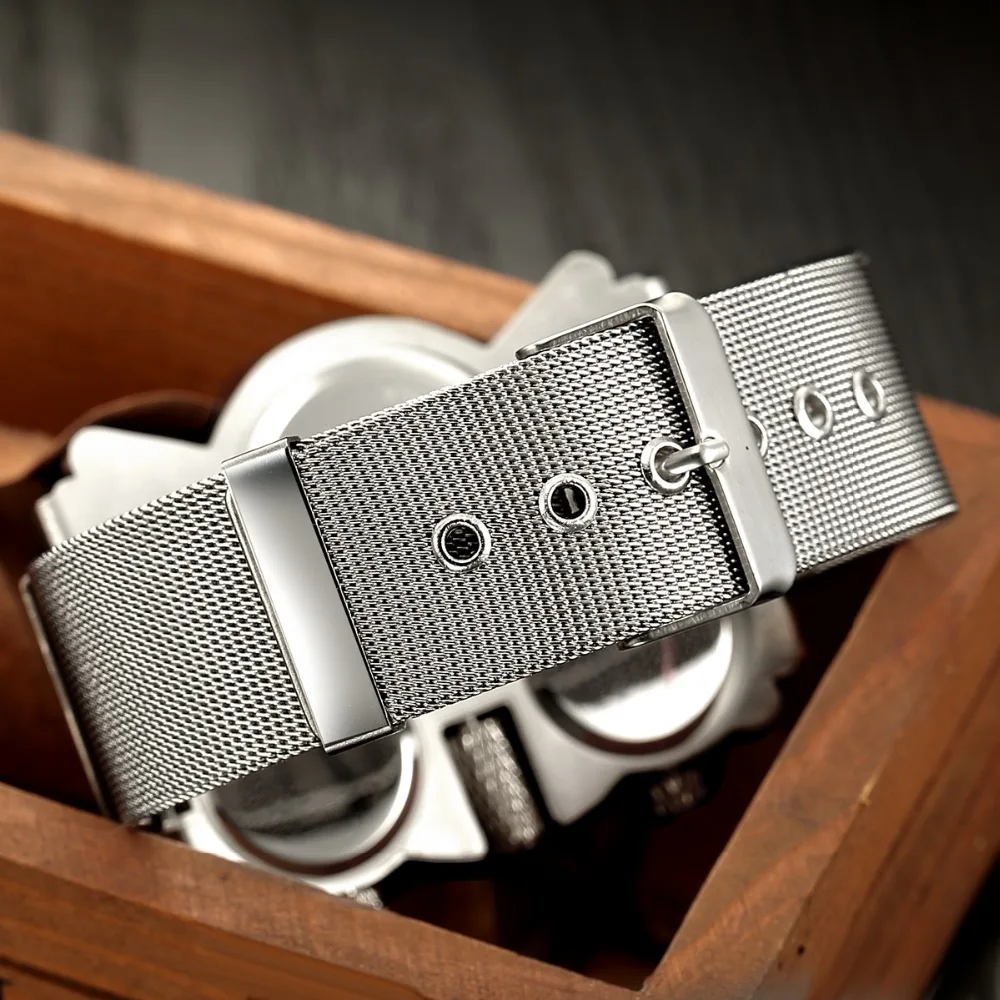 IMG_7228