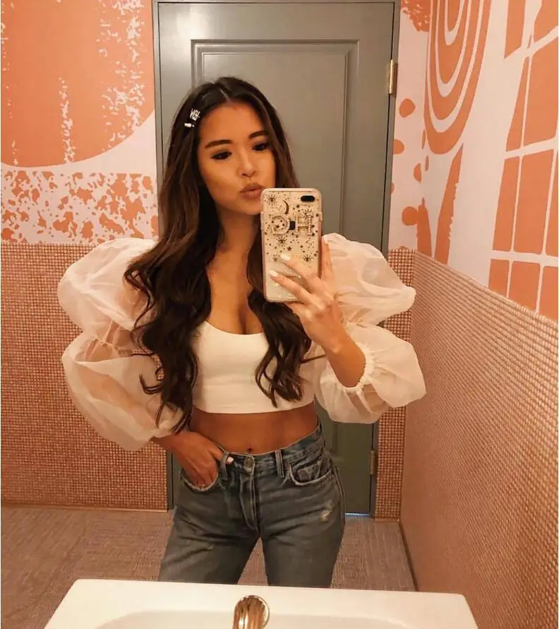 QQ20190308192605