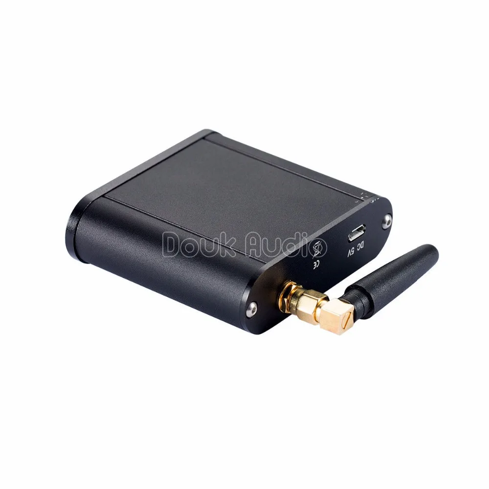 s-l1600 (7)