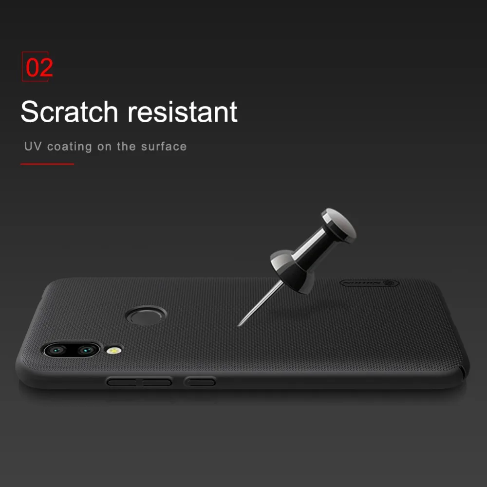 Redmi 76