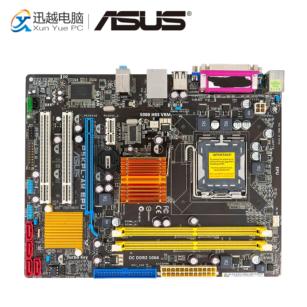DRIVER ASUS P5KPL-AM EPU ETHERNET FOR WINDOWS VISTA DOWNLOAD Asus p5kpl-am epu ethernet Drivers Windows 7 (2020)