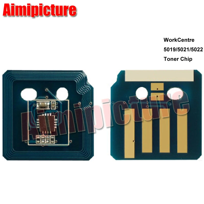 xerox 5019 drum unit