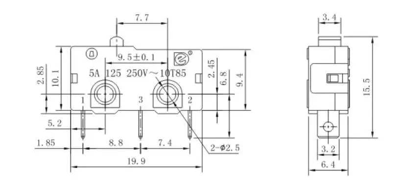 KW4-Z1F 