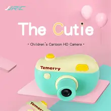 LeadingStar дети 800 Вт пиксель HD цифровой мультфильм камера Дети Развивающие игрушки 32G хранения портативные игрушечные подарки