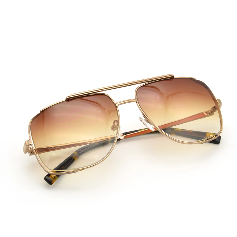 

Sunglasses Men Brand Designer Sun Glasses Driving Square Sunglass