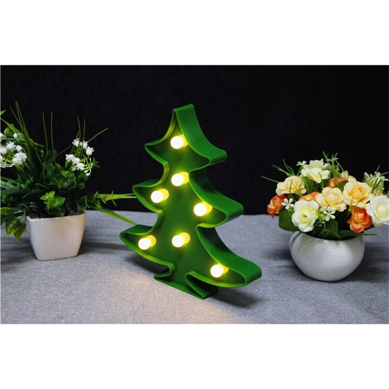 Led Flamingo Night Light Marquee Sign Star Cactus Table Lamps Romantic 3D Wall Moon Lamp Kids Children Gift Home Desk Decor Led Flamingo Night Light Marquee Sign Star Cactus Table Lamps Romantic 3D Wall Moon Lamp Kids Children Gift Home Desk Decor
