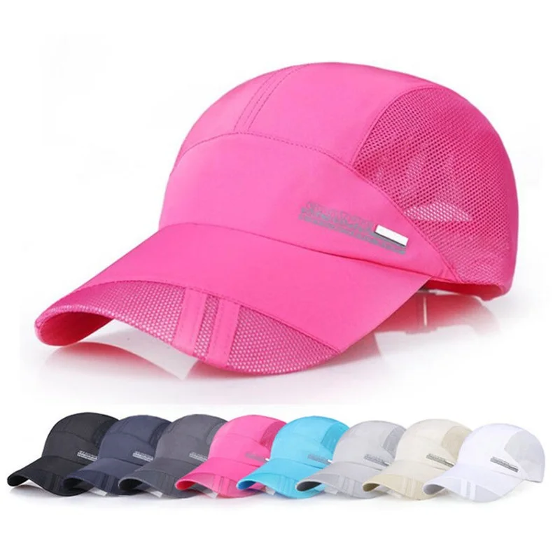 Бейсбол Кепки Рик и Морти Hat Trucker Шапки теннис Casquette 8 Цвета Фирменная Новинка Snapback хорошее качество сетки спортивная шапка Gorro