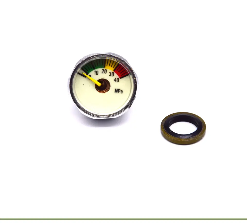 pressure-gauge-1-inch-1pcs_12