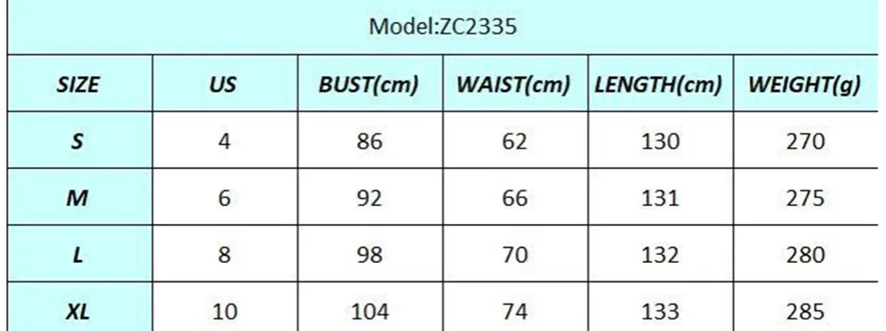 W15616-W15619,W15628-W15631-D1-e