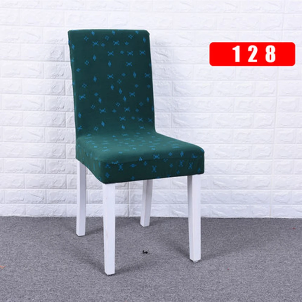 128