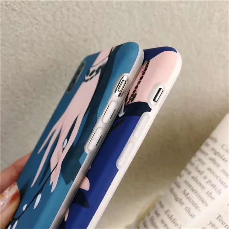 QQ20190325080343