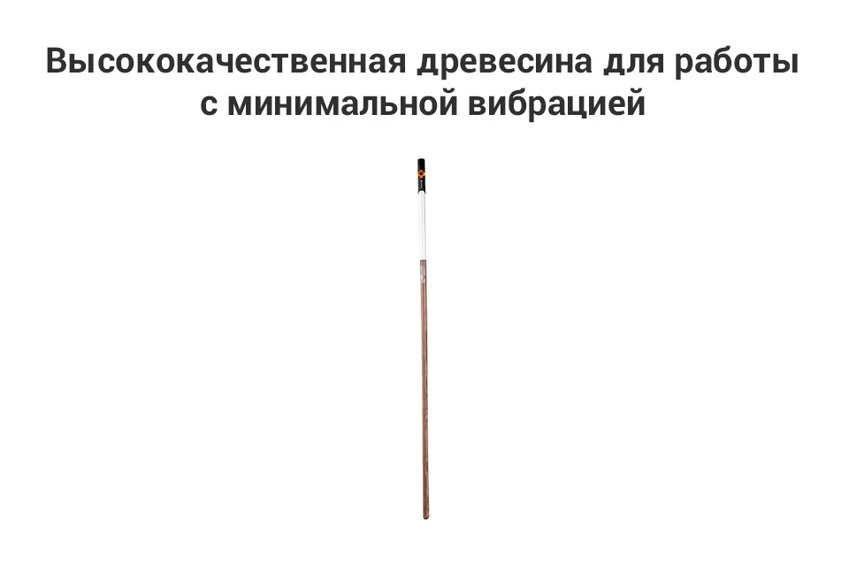 PC (1)