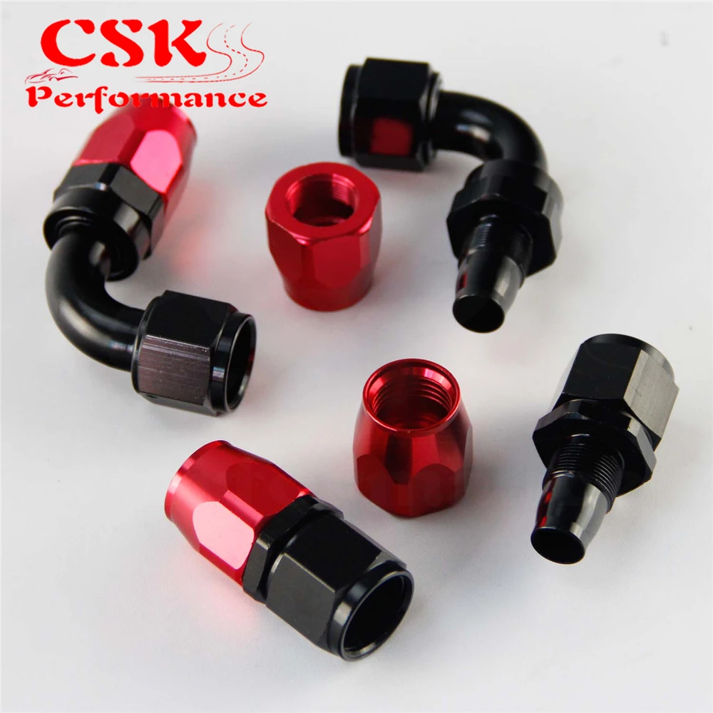 02FSA004IBK-4