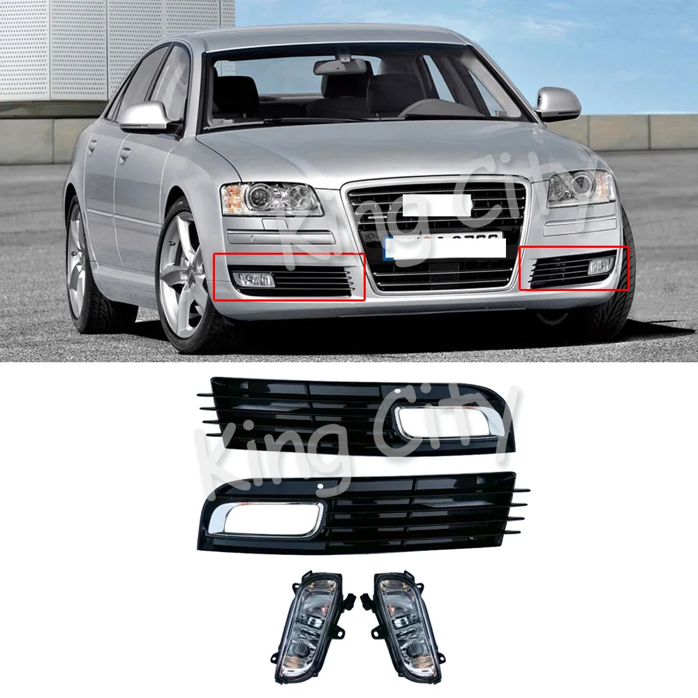     A8L D3 08-10 (1) 