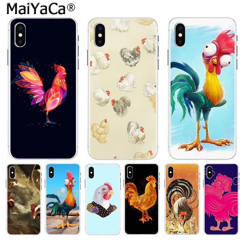 iphone 8 case chicken iphone 8 case chicken