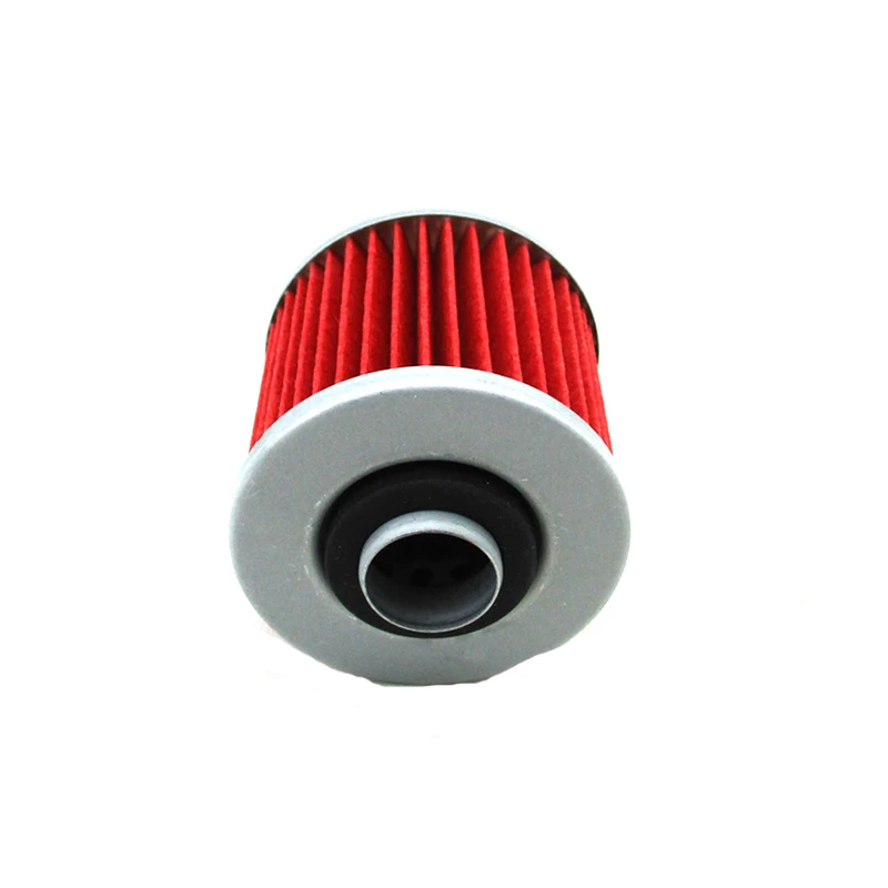 MXA0653 (17)
