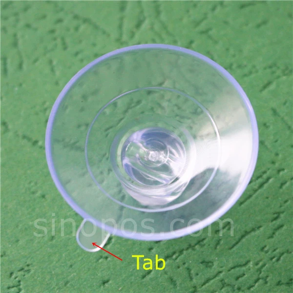 sinopos0600_20180606_96c